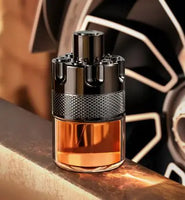 100ML Men's Azzaro
