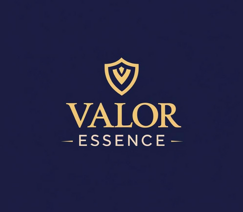 Valor Essence
